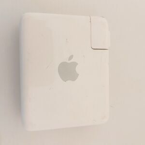 #8740 Apple AirPort Express 802.11n Base Station A1084 (1st Gen) Wifi Router OEM